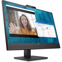 Монитор HP Conferencing M27m (678U8AA) фото 3